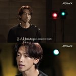 정지훈은 배우이기전에 <b>MTV</b> 그랜드슬램을 한 가수였다