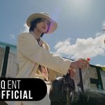 에이티즈 <b>WORK</b> 티저 썸네일