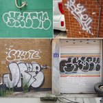 <b>SBS</b> 궁금한 이야기Y에서는 2020년부터 청주 성안길에 그래피티를...