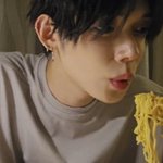 [<b>TXT</b>] 연준이 라이브하는 거