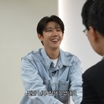 이거 <b>칭찬</b>이냐 욕이냐?