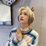[스키즈] <b>필릭스</b>가