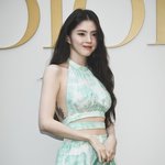 한소희 <b>디올</b> 사진 무슨일인거야.?