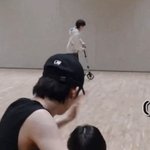 [<b>TXT</b>] 쭈뀨즈 투닥하는 와중에