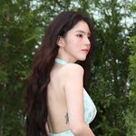 와 오늘 한소희 <b>디올</b> 미쳤다