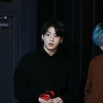 달려라 방탄 EP82 현장 비하인드 <b>정국</b>