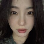 미모ㅈㄴ고트하지않냐?