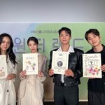 와 <b>수지</b> 얼굴크기…