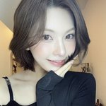 <b>배이</b> 눈썹 말이야