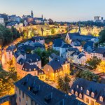 뉴진스는 수납 <b>or</b> 해체 확정임