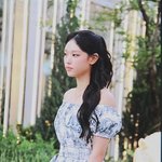 오늘자 뉴진스 해린 <b>디올</b> 포토콜 프리뷰jpg
