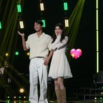 <b>배우</b> 이목구비가 ㅈㄴ빡세네