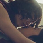 [19] 남자들 가슴뽕(<b>패드</b>) 눈치채나...?