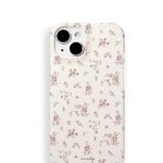 [추반] <b>이</b> 케이스 <b>촌</b>스러움?