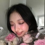 [ㅈㄱㄴ] 낼 9시 수업인데 맥주 에바임??