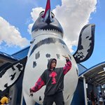 [<b>TXT</b>] 닝픈데