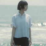 하니 시간을 달리는 소녀 <b>여주</b>같애