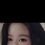 나만 장원영 이 때가 더 이쁘냐