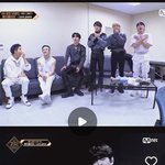[스키즈] 스키즈 팬 아닐때 킹덤 클립으로 봤었는데