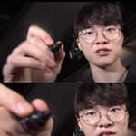 학교가자마자 <b>유전</b>조져야지