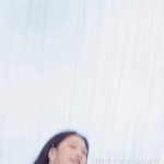 ㄹㅇ 이쁘당