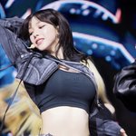 카리나 쇼케이스 <b>기사</b>사진 ㄹㅈㄷ