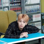 달려라 방탄 EP67 비하인드 포토 <b>정국</b>
