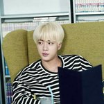 달려라 방탄 EP67 비하인드 포토 <b>진</b>