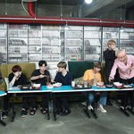 방탄 알엠 진 슈가 제이홉 <b>지민</b> 뷔 정국 <b>방탄소년단</b> ❤️