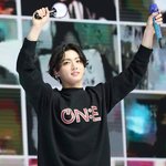 방탄 맵오브더<b>소울</b> 온라인 콘서트 정국