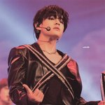 방탄 맵오브더<b>소울</b> 온라인 콘서트 뷔