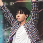 방탄 맵오브더<b>소울</b> 온라인 콘서트 제이홉
