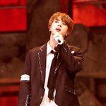 방탄 맵오브더<b>소울</b> 온라인 콘서트 진
