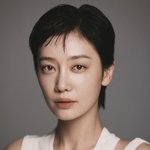 김히어라, 본격 美 진출..톰 크루즈→안젤리나 졸리 에이전트 손...