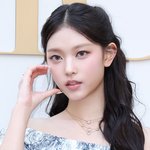 와 해린 개이쁘다