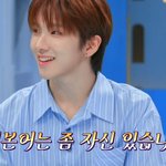 <b>타쿠</b>얔ㅋㅋㅋ일어로 인사하랬더니 안녕하세요라고 함ㅋㅋㅋㅋ