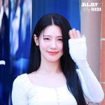 이렇게 막 <b>만화</b>에서 튀어나와도 되나
