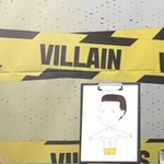 사무실 <b>휴게실</b>에 여친과 있는 게 자꾸 걸리는 직원