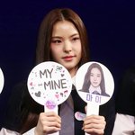 아이랜드2 파트2 진출 확정자 6명