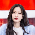 아무튼 잘생겼다면 <b>오케이</b>입니다