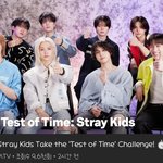 [스키즈] 보고 힐링