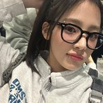 잘생쁨을 모르는 사람에게 보여줘