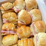보기만 해도 살찌는 맛.jpg