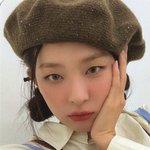 와 스타일 좋은 게 얼굴만 봐도 <b>보임</b>