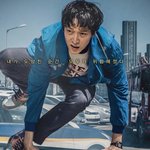강동원이 최근 출연한 영화들 <b>흥행</b> 성적