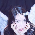 마마무 솔라 싱글즈 화보