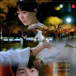 개맛도리 <b>구원서사</b> 한그릇 뚝딱인 드라마