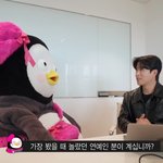 <b>SM</b> 직원이 뽑은 실물 보고 놀란 아이<b>돌</b>들