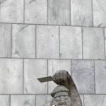 슈...<b>슈슈</b>슉.... <b>슈슈</b>..슈슉...