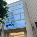 [패션브랜드] H&amp;M <b>명동</b> 리뉴얼 크게 바뀌나요?